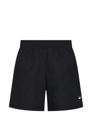 Nike NOCTA Cardinal shorts - Black