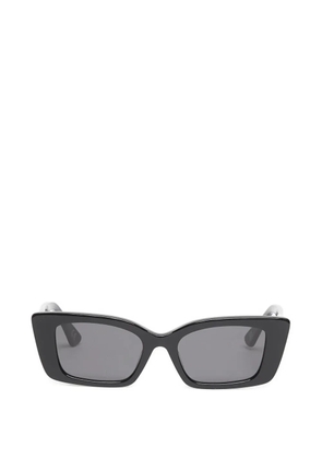 Vans Motz sunglasses - Black