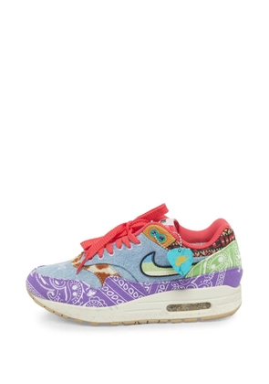 Nike Air Max 1 SP Far Out sneakers - Blue