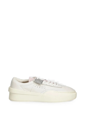 Lacoste Aura Club sneakers - White