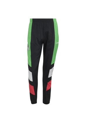 adidas Mexico track pants - Black