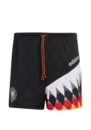 adidas Germany 1994 shorts - Black