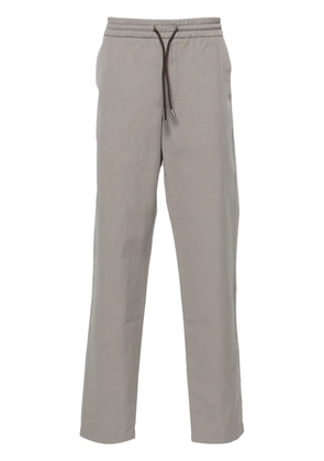 Sease Summer Mindset trousers - Grey