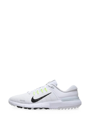 Nike Free Golf sneakers - White