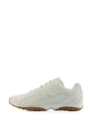 New Balance 204L panelled sneakers - Neutrals