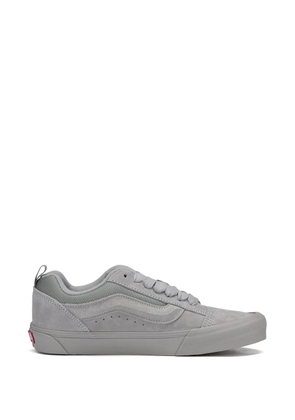 Vans Knu Skool sneakers - Grey