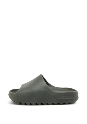 adidas Yeezy Onyx slides - Grey