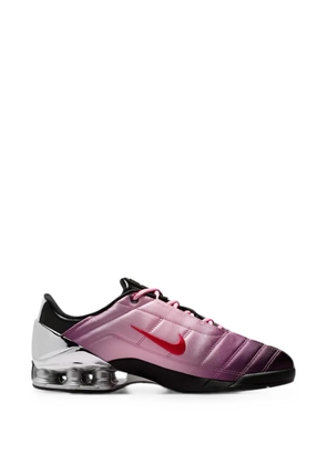 Nike Total 90 Shox Magia sneakers - Pink