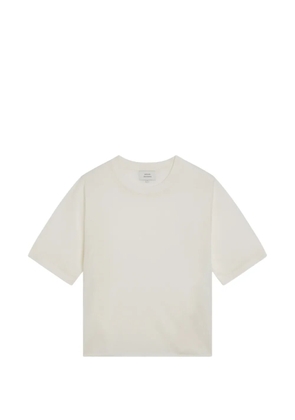 LouLou de Saison Nala T-shirt - Neutrals