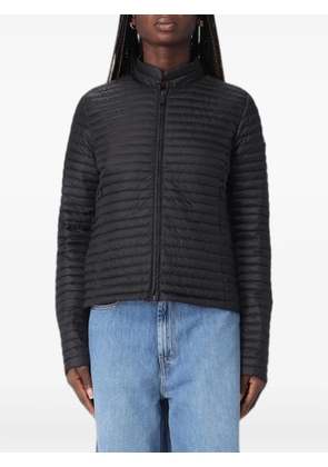 Colmar quilted puffer jacket - Black