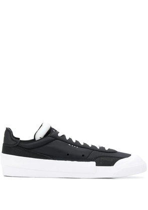 Nike Drop Type LX sneakers - Black