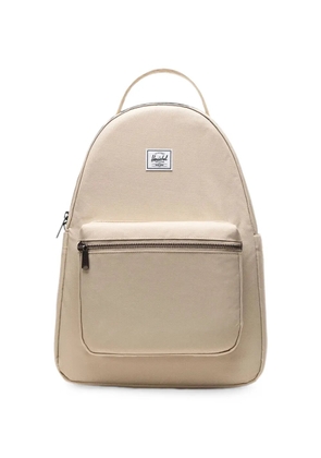 Herschel Supply Co. Nova™ backpack - Neutrals