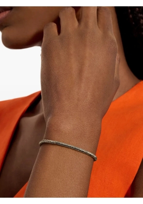 John Hardy Heishi bracelet - Silver