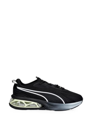 PUMA Solar sneakers - Black