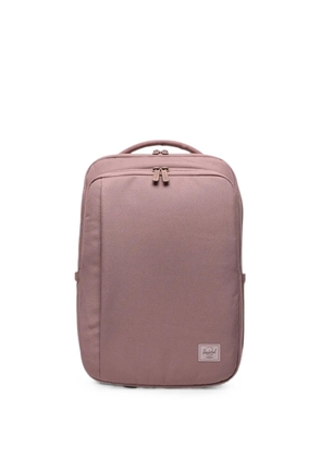 Herschel Supply Co. Kaslo Daypack backpack - Pink