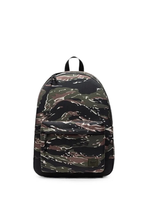 Herschel Supply Co. XL Classic™ City backpack - Black