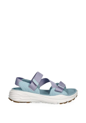 PUMA Hypnotic sandals - Blue