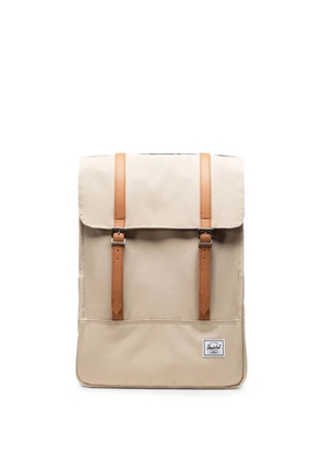 Herschel Supply Co. Survey 20L backpack - Neutrals