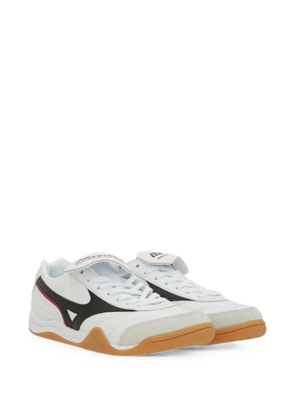 Mizuno Morelia LS sneakers - White