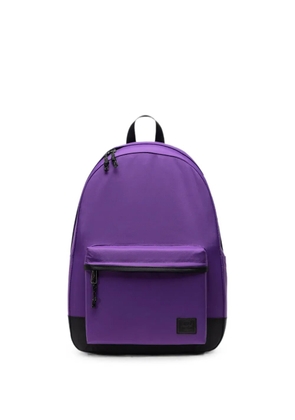 Herschel Supply Co. Herschel Classic™ backpack - Purple