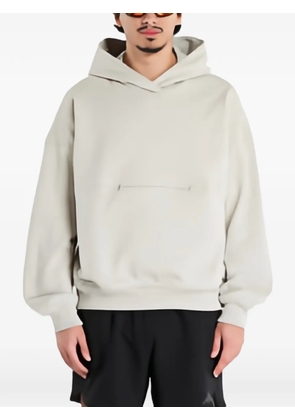 adidas Adi365 H.Koumori hoodie - Grey