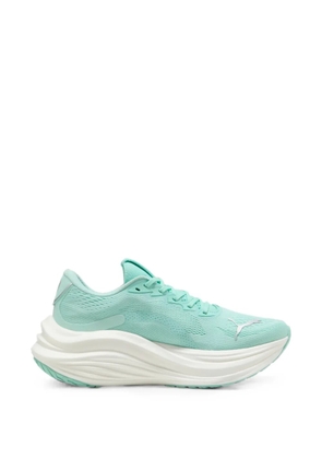 PUMA MagMax Nitro sneakers - Green