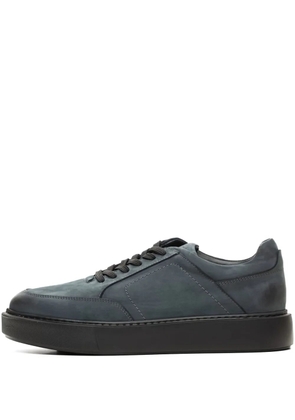 Poche Paris Victor sneakers - Grey