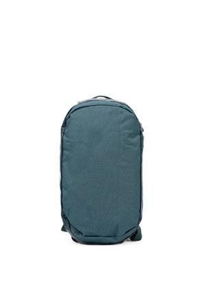 GREGORY Alpaca 40 luggage bag - Blue