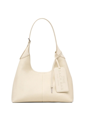 Marc Jacobs The Sack Bag shoulder bag - Neutrals