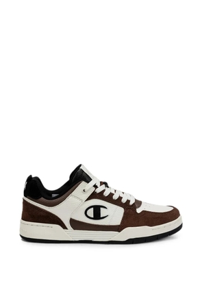 Champion Arena Lo sneakers - Brown