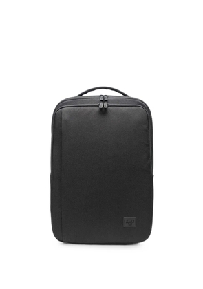Herschel Supply Co. Kaslo Travel backpack - Black