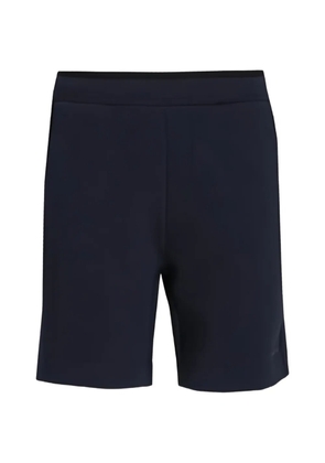 BOSS Snug Headlo shorts - Blue