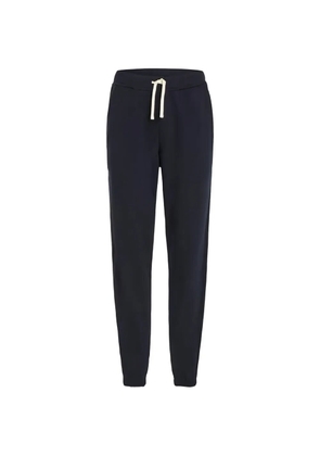 Tommy Hilfiger striped track pants - Blue