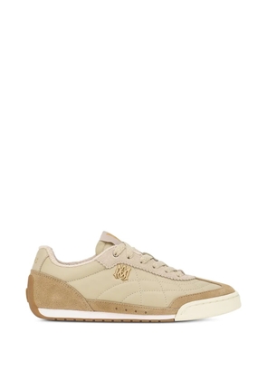 AMIRI Coastline sneakers - Neutrals