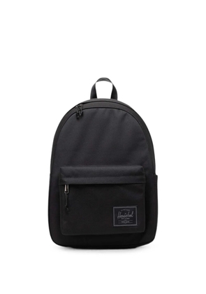 Herschel Supply Co. Classic backpack - Black