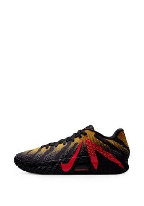 Nike Ja 3 sneakers - Black