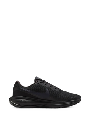 Nike Revolution 8 sneakers - Black