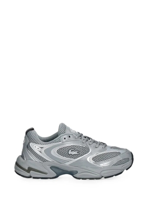 Lacoste Storm 96 2K sneakers - Grey