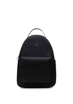 Herschel Supply Co. Nova backpack - Black