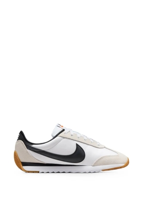 Nike Pacific sneakers - White