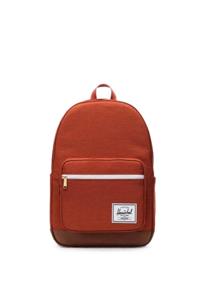 Herschel Supply Co. Pop Quiz 25L backpack - Orange