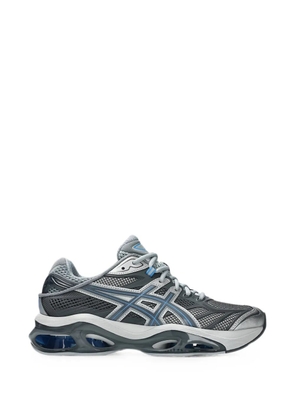 ASICS Gel-Kinetic 2.0 mesh sneakers - Grey
