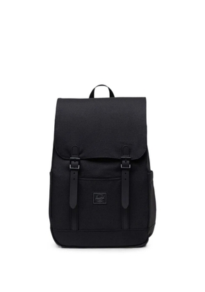 Herschel Supply Co. small Retreat backpack - Black