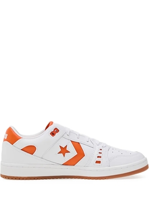 Converse x Alexis Sablone Cons AS-1 Pro sneakers - White