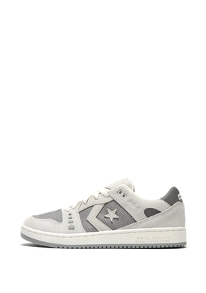 Converse AS-1 Pro sneakers - Neutrals