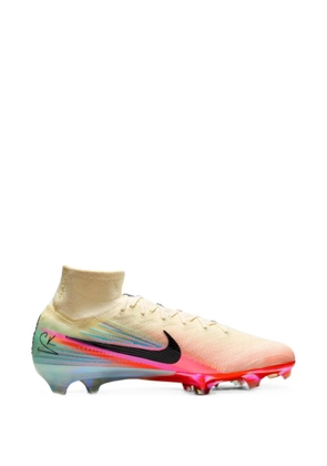 Nike Zoom Mercurial Superfly 10 Elite sneakers - Neutrals