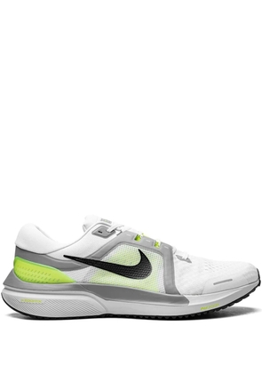 Nike Air Zoom Vomero 16 sneakers - White