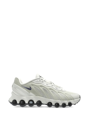 Nike Air Max Dn8 sneakers - Grey