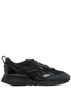 Reebok x Engineered Garments LX2200 sneakers - Black