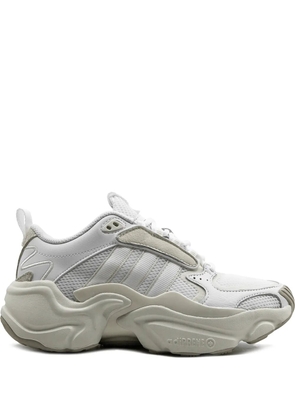 adidas Magmur Runner Naked low-top sneakers - White